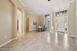 115 Ridgemont Cir SE, Palm Bay, FL 32909 - Photo 6