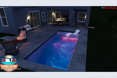 115 Ridgemont Circle SE, Palm Bay, FL 32909 - Photo 48