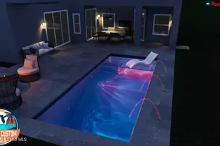 115 Ridgemont Cir SE, Palm Bay, FL 32909 - Photo 48