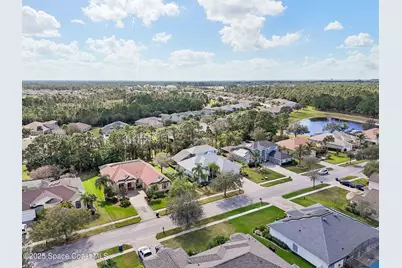 115 Ridgemont Circle SE, Palm Bay, FL 32909 - Photo 58