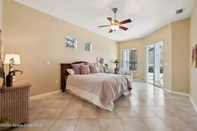 115 Ridgemont Circle SE, Palm Bay, FL 32909 - Photo 20