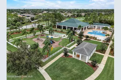 115 Ridgemont Circle SE, Palm Bay, FL 32909 - Photo 66