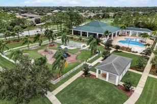 115 Ridgemont Cir SE, Palm Bay, FL 32909 - Photo 66