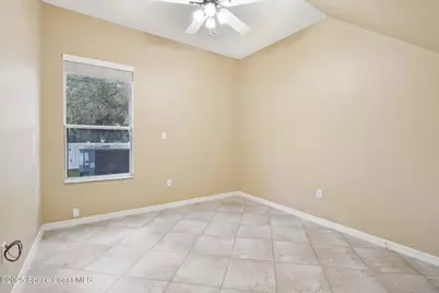 115 Ridgemont Circle SE, Palm Bay, FL 32909 - Photo 34