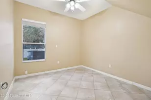 115 Ridgemont Cir SE, Palm Bay, FL 32909 - Photo 34