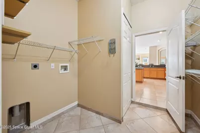 115 Ridgemont Circle SE, Palm Bay, FL 32909 - Photo 42