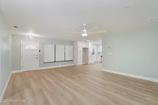 366 Ocean Spray Ave, Satellite Beach, FL 32937 - Photo 4