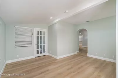 366 Ocean Spray Avenue, Satellite Beach, FL 32937 - Photo 6