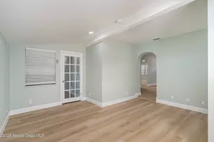 366 Ocean Spray Ave, Satellite Beach, FL 32937 - Photo 6