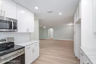 366 Ocean Spray Ave, Satellite Beach, FL 32937 - Photo 10