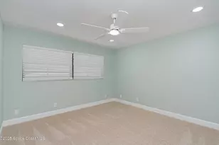 366 Ocean Spray Ave, Satellite Beach, FL 32937 - Photo 12