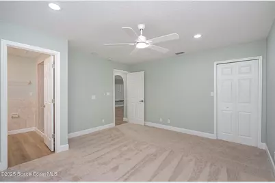 366 Ocean Spray Avenue, Satellite Beach, FL 32937 - Photo 18