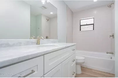 366 Ocean Spray Avenue, Satellite Beach, FL 32937 - Photo 14