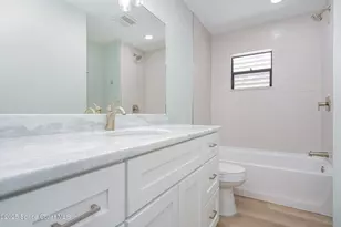 366 Ocean Spray Ave, Satellite Beach, FL 32937 - Photo 14