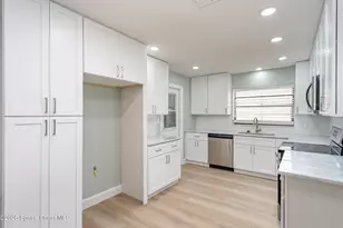 366 Ocean Spray Ave, Satellite Beach, FL 32937 - Photo 8