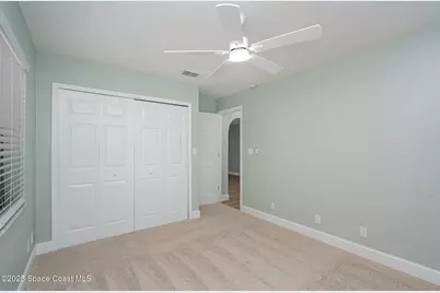 366 Ocean Spray Avenue, Satellite Beach, FL 32937 - Photo 16