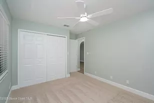 366 Ocean Spray Ave, Satellite Beach, FL 32937 - Photo 16