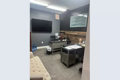 520 Brevard Avenue #2, Cocoa, FL 32922 - Photo 4