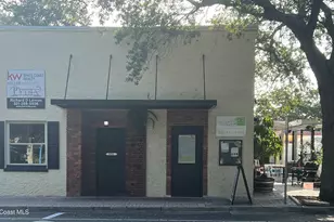 520 Brevard Ave, Cocoa, FL 32922 - Photo 1