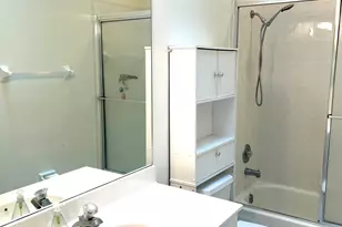 729 Kenwood Cir, Melbourne, FL 32940 - Photo 20