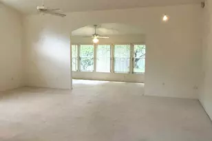 729 Kenwood Cir, Melbourne, FL 32940 - Photo 6