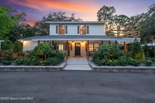 1325 Friday Rd, Cocoa, FL 32926 - Photo 4