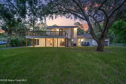 1325 Friday Road, Cocoa, FL 32926 - Photo 40