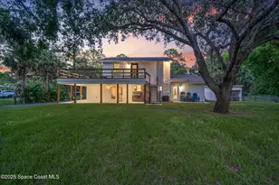 1325 Friday Rd, Cocoa, FL 32926 - Photo 40