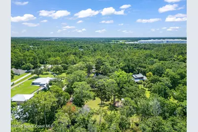 1325 Friday Road, Cocoa, FL 32926 - Photo 52