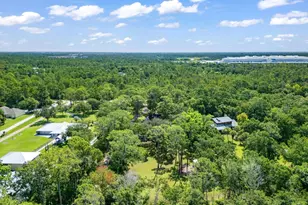 1325 Friday Rd, Cocoa, FL 32926 - Photo 52