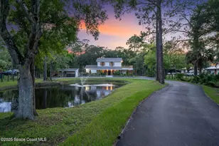 1325 Friday Rd, Cocoa, FL 32926 - Photo 6