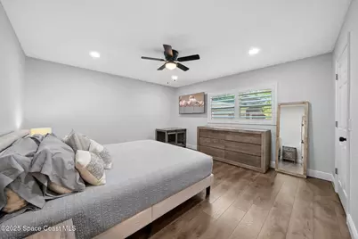 1325 Friday Road, Cocoa, FL 32926 - Photo 18