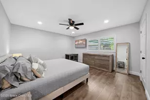 1325 Friday Rd, Cocoa, FL 32926 - Photo 18