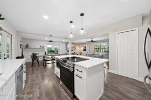 1325 Friday Rd, Cocoa, FL 32926 - Photo 14