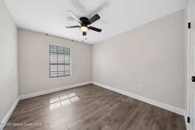 1325 Friday Road, Cocoa, FL 32926 - Photo 30