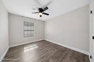 1325 Friday Rd, Cocoa, FL 32926 - Photo 30