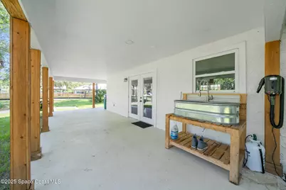 1325 Friday Road, Cocoa, FL 32926 - Photo 38