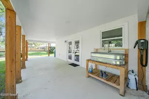 1325 Friday Rd, Cocoa, FL 32926 - Photo 38