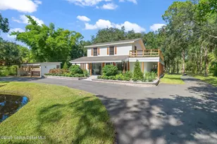 1325 Friday Rd, Cocoa, FL 32926 - Photo 6