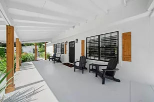 1325 Friday Rd, Cocoa, FL 32926 - Photo 8