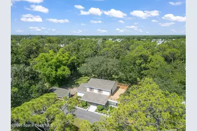 1325 Friday Road, Cocoa, FL 32926 - Photo 50