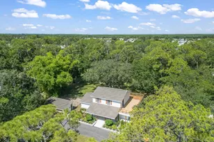 1325 Friday Rd, Cocoa, FL 32926 - Photo 50