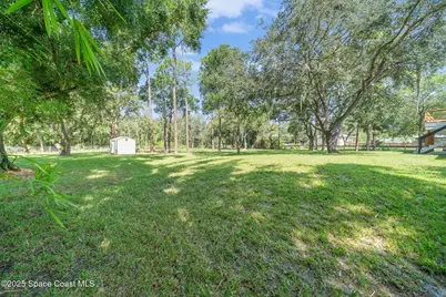 1325 Friday Road, Cocoa, FL 32926 - Photo 44
