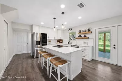 1325 Friday Road, Cocoa, FL 32926 - Photo 12