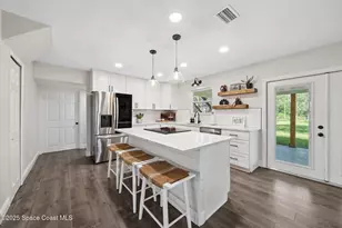 1325 Friday Rd, Cocoa, FL 32926 - Photo 12