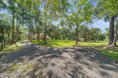 1325 Friday Road, Cocoa, FL 32926 - Photo 46