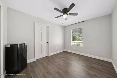 1325 Friday Road, Cocoa, FL 32926 - Photo 32