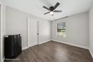 1325 Friday Rd, Cocoa, FL 32926 - Photo 32