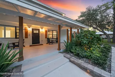 1325 Friday Road, Cocoa, FL 32926 - Photo 2