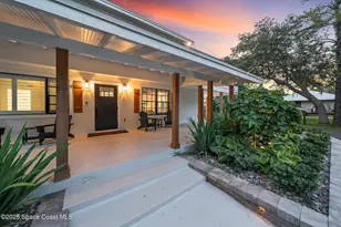 1325 Friday Rd, Cocoa, FL 32926 - Photo 2